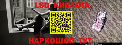 MDMA Premium VHQ Обь