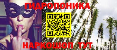 скорость Новокубанск