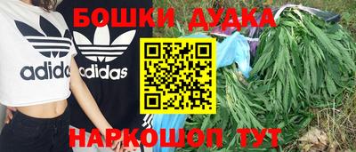 скорость Новокубанск