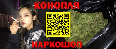 MDMA Premium VHQ Обь
