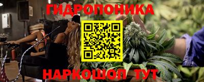 скорость mdpv Новодвинск